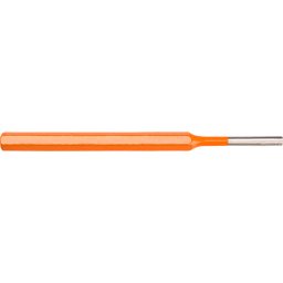 NEO TOOLS STIFTKIT 6mm 33-069