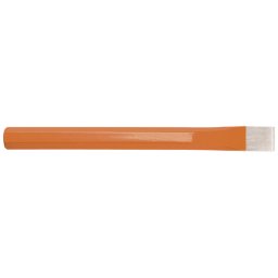 NEO TOOLS LAPOSVG 10mm 33-072