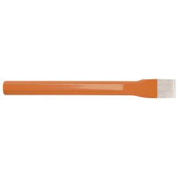 NEO TOOLS LAPOSVG 13mm 33-073
