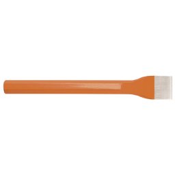 NEO TOOLS LAPOSVG 16mm 33-074