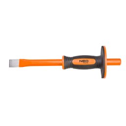 NEO TOOLS Laposvs kzvdvel, 22x18x300mm 33-081