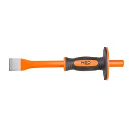 NEO TOOLS Laposvs kzvdvel, 50x18x300mm 33-083