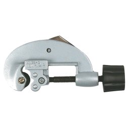 Top Tools Csvg fog rzhez 3-28mm 34D055