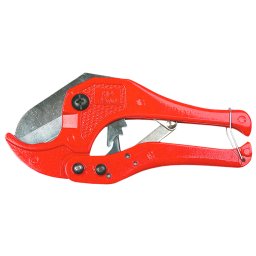Top Tools Csvg fog PVC-hez 3-42mm 34D065