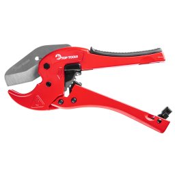 Top Tools Csvg fog PVC-hez 3-42mm 34D067