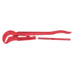 Top Tools Csfog 45fok, 1" 34D110