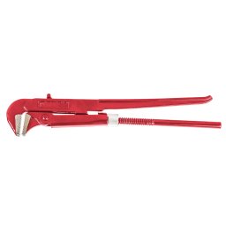 Top Tools Csfog 90fok, 1" 34D120