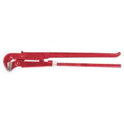 Top Tools Csfog 90fok, 1,5" 34D121