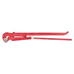 Top Tools Csfog 90fok, 2" 34D122