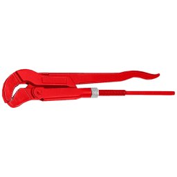 Top Tools Csfog S, 1" 34D130