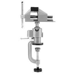 NEO TOOLS Mszersz satu, multifunkcis 70mm 35-026