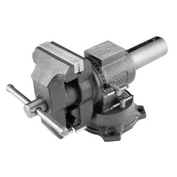 NEO TOOLS Satu 100mm, fmipari 360 fokban forgathat 35-030