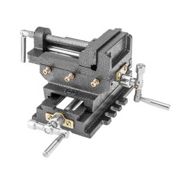 NEO TOOLS Gpsatu, 2 irnyban llthat 100mm 35-035