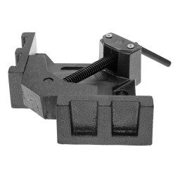 NEO TOOLS Hegeszt sarokszort 65x105 35-040