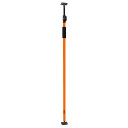 NEO TOOLS Tmaszt 100-290cm, Minimum rendels: 4db 35-430
