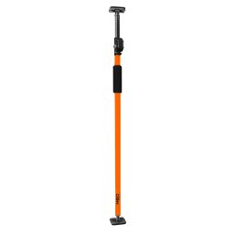 NEO TOOLS Tmaszt 75-125cm 35-431