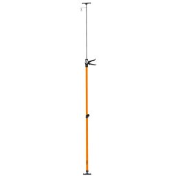 NEO TOOLS Tmaszt 115-290cm, Minimum rendels: 4db 35-432
