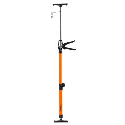 NEO TOOLS Tmaszt 50-115cm 35-433