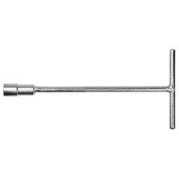 TOPEX T-KULCS 10X220MM 35D031