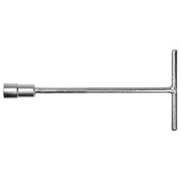 TOPEX T-KULCS 13X220MM 35D032