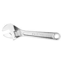 Top Tools llthat villskulcs, csavarkulcs 150mm 35D111