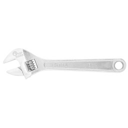Top Tools llthat villskulcs, csavarkulcs 200mm 35D112
