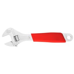 Top Tools llthat villskulcs, csavarkulcs 250mm, 0-27mm 35D119