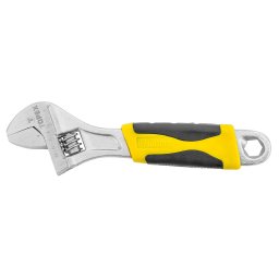 TOPEX llthat villskulcs, csavarkulcs 150mm 35D121