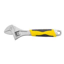 TOPEX llthat villskulcs, csavarkulcs 250mm 35D123