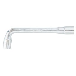 TOPEX PIPAKULCS 10MM 35D164