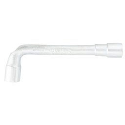 TOPEX PIPAKULCS 12MM 35D166