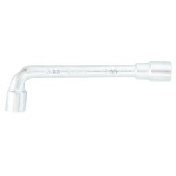 TOPEX PIPAKULCS 13MM 35D167