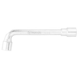 TOPEX PIPAKULCS 17MM 35D171