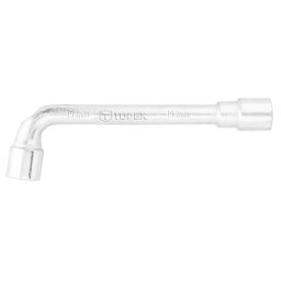 TOPEX PIPAKULCS 19MM 35D173
