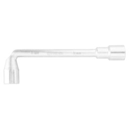 TOPEX PIPAKULCS 32MM 35D181