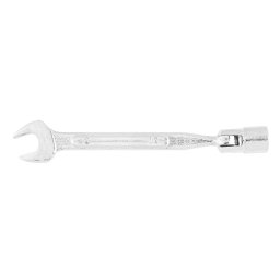 Top Tools VILLSKULCS FLEXIBILIS 10MM 35D240