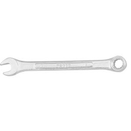 TOPEX Csillag-villskulcs 6mm 35D380