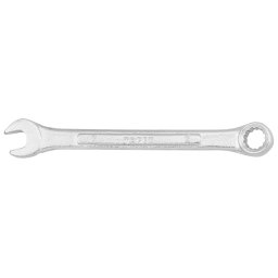 TOPEX Csillag-villskulcs 7mm 35D381
