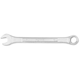 TOPEX Csillag-villskulcs 8mm 35D382