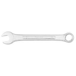 TOPEX Csillag-villskulcs 10mm 35D383
