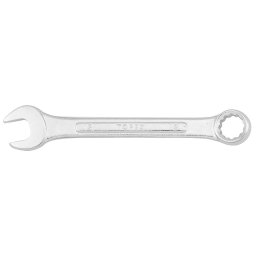 TOPEX Csillag-villskulcs 12mm 35D384