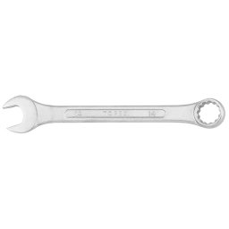 TOPEX Csillag-villskulcs 14mm 35D386