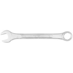 TOPEX Csillag-villskulcs 15mm 35D387