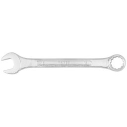TOPEX Csillag-villskulcs 16mm 35D388