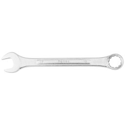 TOPEX Csillag-villskulcs 17mm 35D389