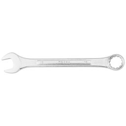 TOPEX Csillag-villskulcs 18mm 35D390