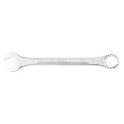 TOPEX Csillag-villskulcs 19mm 35D391