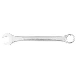 TOPEX Csillag-villskulcs 22mm 35D392