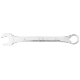 TOPEX Csillag-villskulcs 24mm 35D393