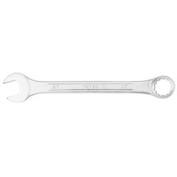 TOPEX Csillag-villskulcs 27mm 35D394